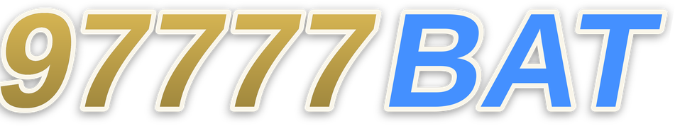 97777bat